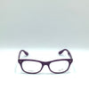 Occhiale Ray Ban RB 7032 5437 52/17