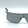 Occhiale da sole Dolce & Gabbana DG 2103 D20 VINTAGE