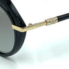 Occhiale da sole Vogue VO 5384SB W44/11 53/19