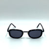 Occhiale da sole Fendi SL 7117 531 47 VINTAGE