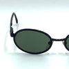 Occhiale da sole Persol PO2044S 598/31 51/20 VINTAGE