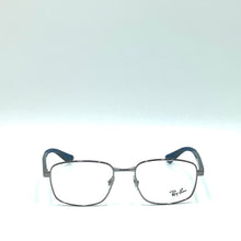  Occhiale Ray Ban  RB 6423  2502