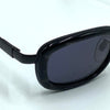 Occhiale da sole Fendi SL 7117 531 47 VINTAGE