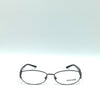Occhiale Roberto Cavalli GANIMEDE 255 731 55/15 VINTAGE