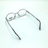 Occhiale Moschino by Persol  MM525  N5  48/18  VINTAGE