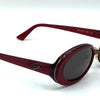 Occhiale da sole Genny 242-S 9267 50/18 VINTAGE