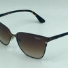 Occhiale da sole Vogue VO 3962-S 934-S/13 56/18