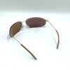 Occhiale da sole Calvin Klein CK 2049 191 69/14 VINTAGE