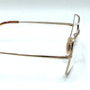 Occhiale Ray Ban RB 1971-V SQUARE 2500 51/19