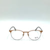 Occhiale Ray Ban RB 6375 2949 51/18