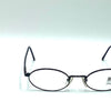 Occhiale Sferoflex  2065  242  49/19  VINTAGE