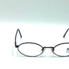 Occhiale Sferoflex 2065 242 49/19 VINTAGE