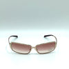 Occhiali da sole Fendi SFE 048 300 60/14 VINTAGE