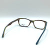 Occhiale Ray Ban RB 5228 5407 53/17