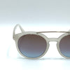 Occhiale da sole Vogue VO 5133-S 253248 53/20