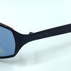 Occhiali da sole Fendi SL 7238 K14 62 VINTAGE