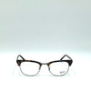 Occhiale Ray Ban RB 5154 2012 51/21