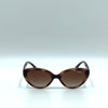 Occhiale da sole Vogue da bambina VJ2002 W65613 47/17