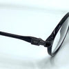 Occhiale Yves Saint Laurent 5084 Y505 53/18 VINTAGE