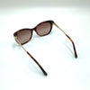 Occhiale da sole Swarovski SK 262 52F 55/16