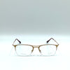 Occhiale Ray Ban RB 8715 LIGHT RAY 1158 53/18