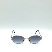  Occhiale da sole Moschino by Persol  MM765  CA  VINTAGE
