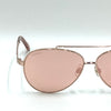 Occhiale da sole Swarovski SK 194 28U 60/12
