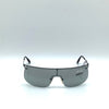 Occhiale da sole Dolce & Gabbana DG 2103 D20 VINTAGE