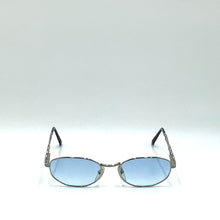  Occhiale da sole Moschino by Persol  MM165  CO  VINTAGE
