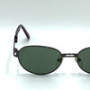 Occhiale da sole Moschino by Persol  MM3018-S  513/31  VINTAGE