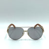 Occhiale da sole Fendi FS411 718 59/15 VINTAGE