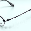 Occhiale Mikli par Mikli 6700 0100 46/20 VINTAGE