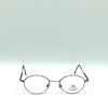 Occhiale Nouvelle Vague MEL N25 48/20 VINTAGE