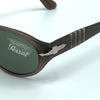 Occhiale da sole Persol PO2622S 198-S/31 58/15 VINTAGE