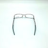 Occhiale Roberto Cavalli ELEUSINI 356 J06 52/19 VINTAGE