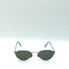 Occhiale da sole Mikli par Mikli 6659/7659 6100 48/18 VINTAGE