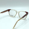 Occhiale Yves Saint Laurent CEPHALE 698V 56/16 VINTAGE