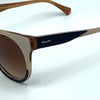 Occhiale da sole Ralph Lauren RA 5246 5719/74 55/21