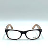 Occhiale Ray Ban RB 5184 5409 52/18