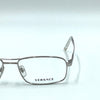 Occhiale Versace 1190 1294 55/17