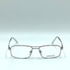 Occhiale Versace 1190 1294 55/17