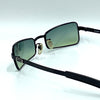 Occhiale da sole Fendi SL 7234 540 53/19 VINTAGE