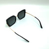 Occhiale da sole Dolce & Gabbana DG 4373 3316/88 52/21
