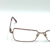 Occhiale Genny 775-B 5339 53/16 VINTAGE