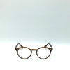 Occhiale da sole Ray Ban RB 2180 710/M1 49/21