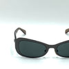 Occhiale da sole Genny 681-S 5280 50/12 VINTAGE