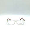 Occhiale Vogue VO 2714 2691 54/16