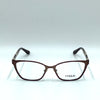 Occhiale Vogue VO 3975 934 54/17