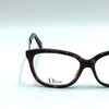 Occhiale Christian Dior  CD3256  ANT