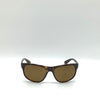 Occhiale da sole Ray Ban RB 4351 710/83 59/17